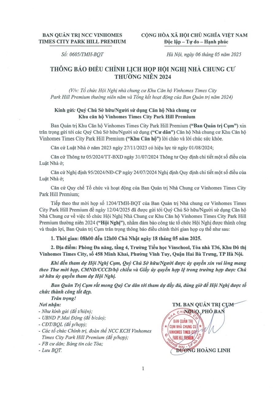 Thong_bao_dieu_chinh_HNNCC_2025.jpg