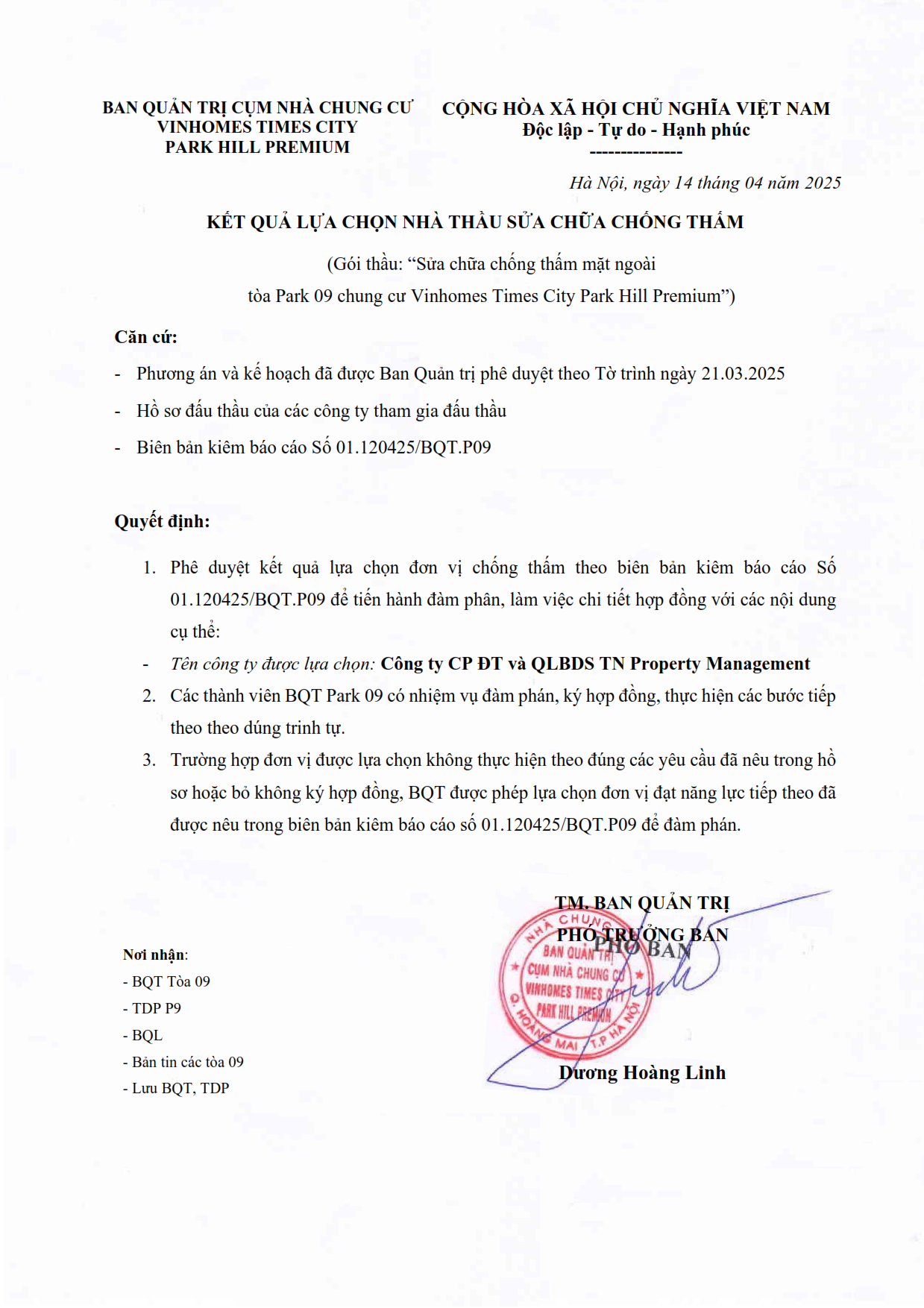 Thong_bao_ket_qua_dau_thau_chong_tham_14.04.2025_001.png