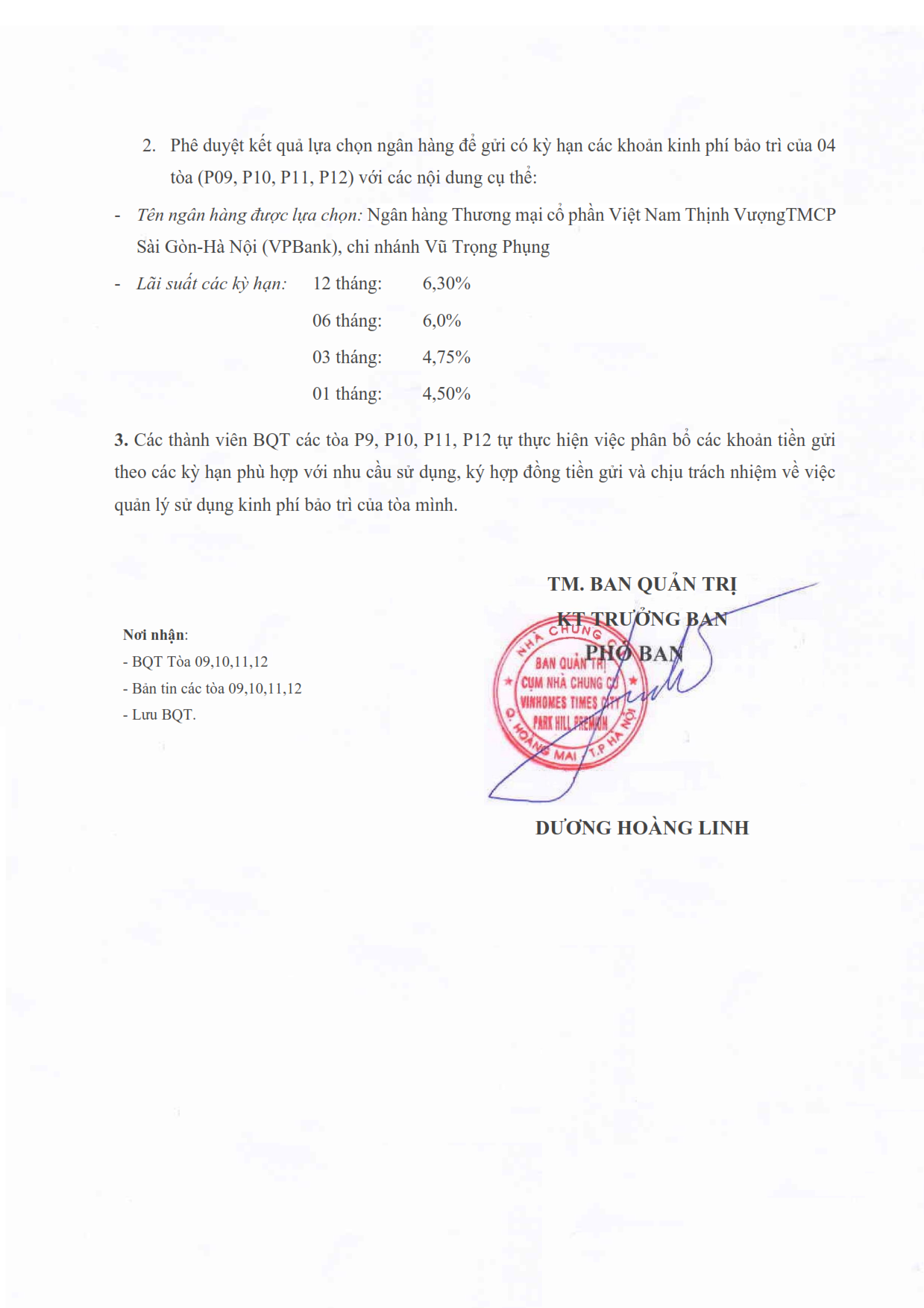 Thong_bao_ket_qua_dau_thau_ngan_hang_2024_002.png