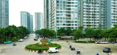 CÁC VĂN BẢN DỰ THẢO CHUẨN BỊ CHO HNNCC 21/12/2025