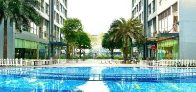 KẾ HOẠCH BẢO TRÌ VÀ DỰ TOÁN NĂM 2024
