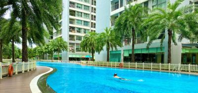 CÔNG TÁC CHUẨN BỊ CHO HNNCC 21/12/2025